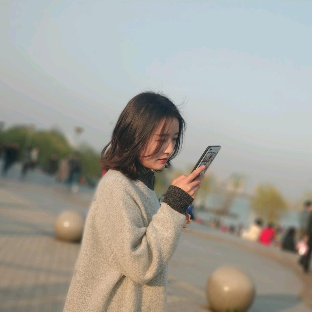 大ヶ傻 子