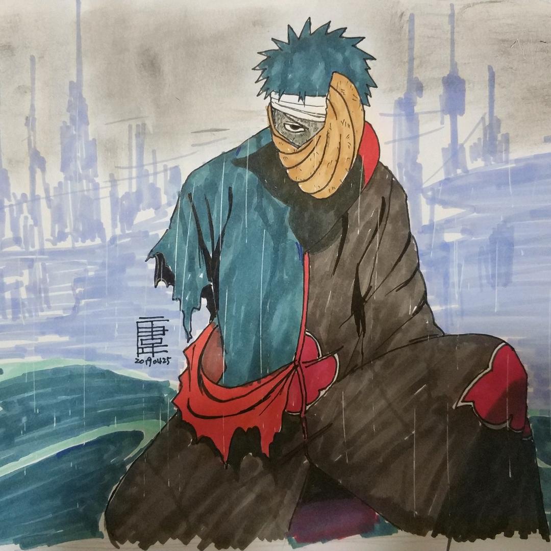 最爱自由