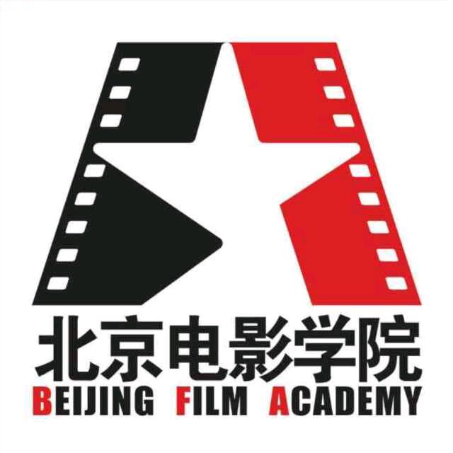 北京电影学院影视金融班