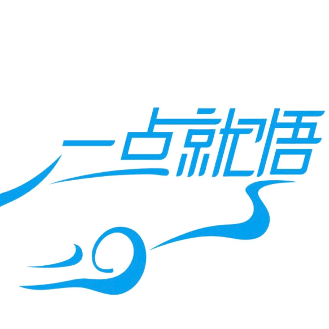 195修车云