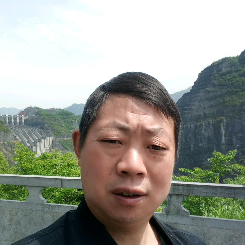 橘子哥