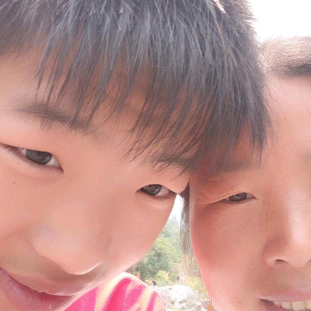 🐕王事如烟℘࿐