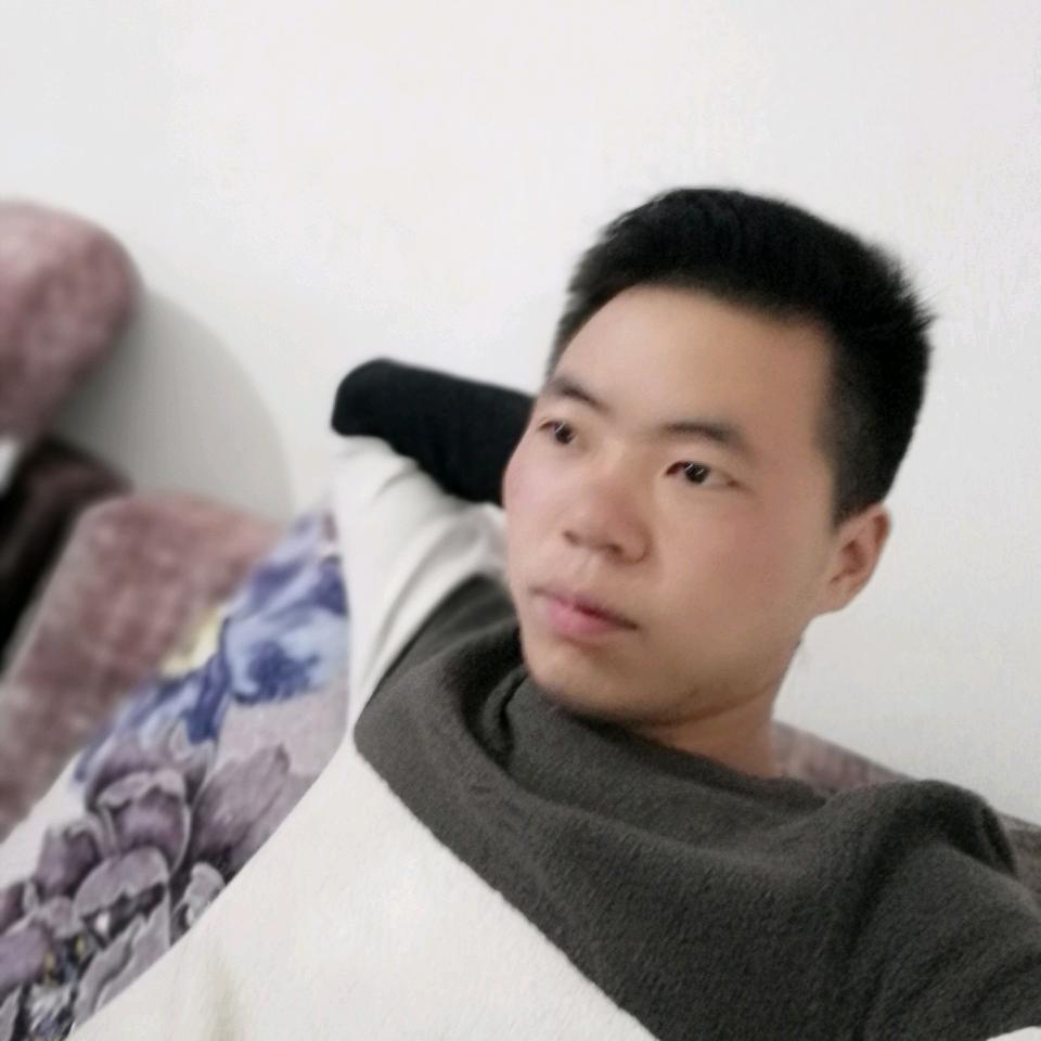 哈喽，你好