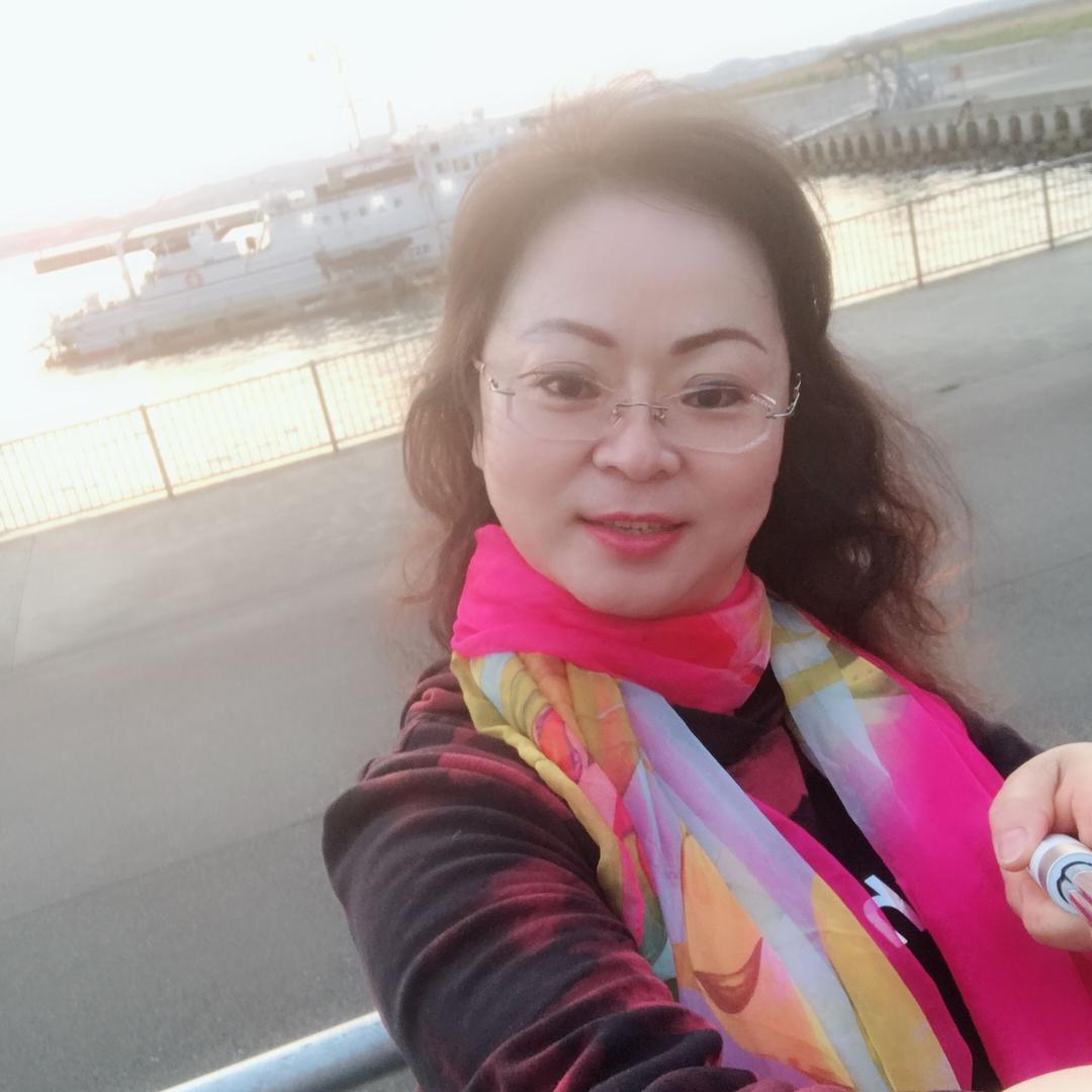 小鹿