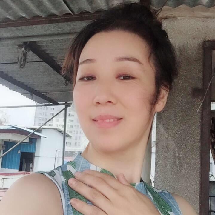 花千骨