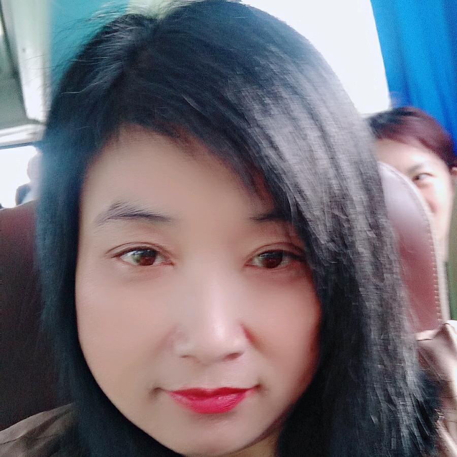 流年爱追剧
