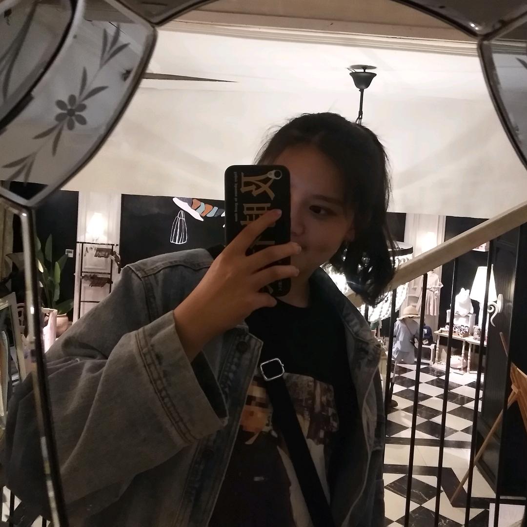 大俺睛