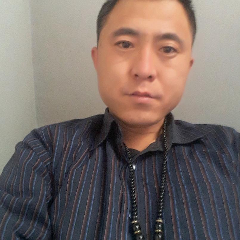 葛红伍