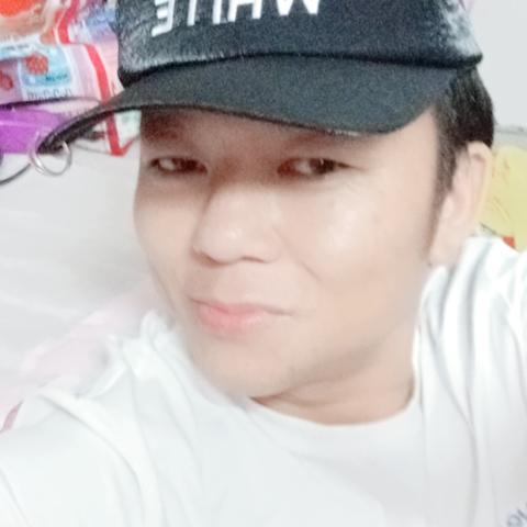 往事清零，等下一场花开