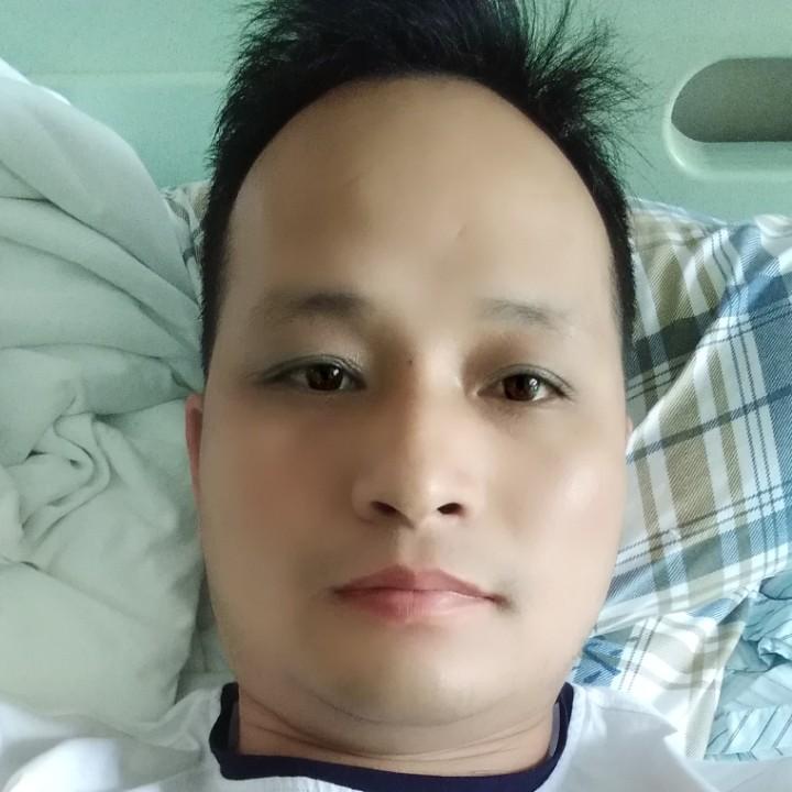 我单身但我快乐