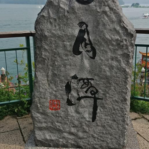 农村新哥