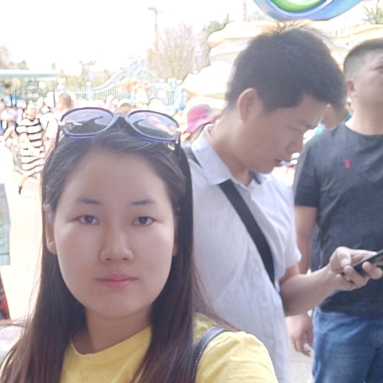 常平完美服务中心