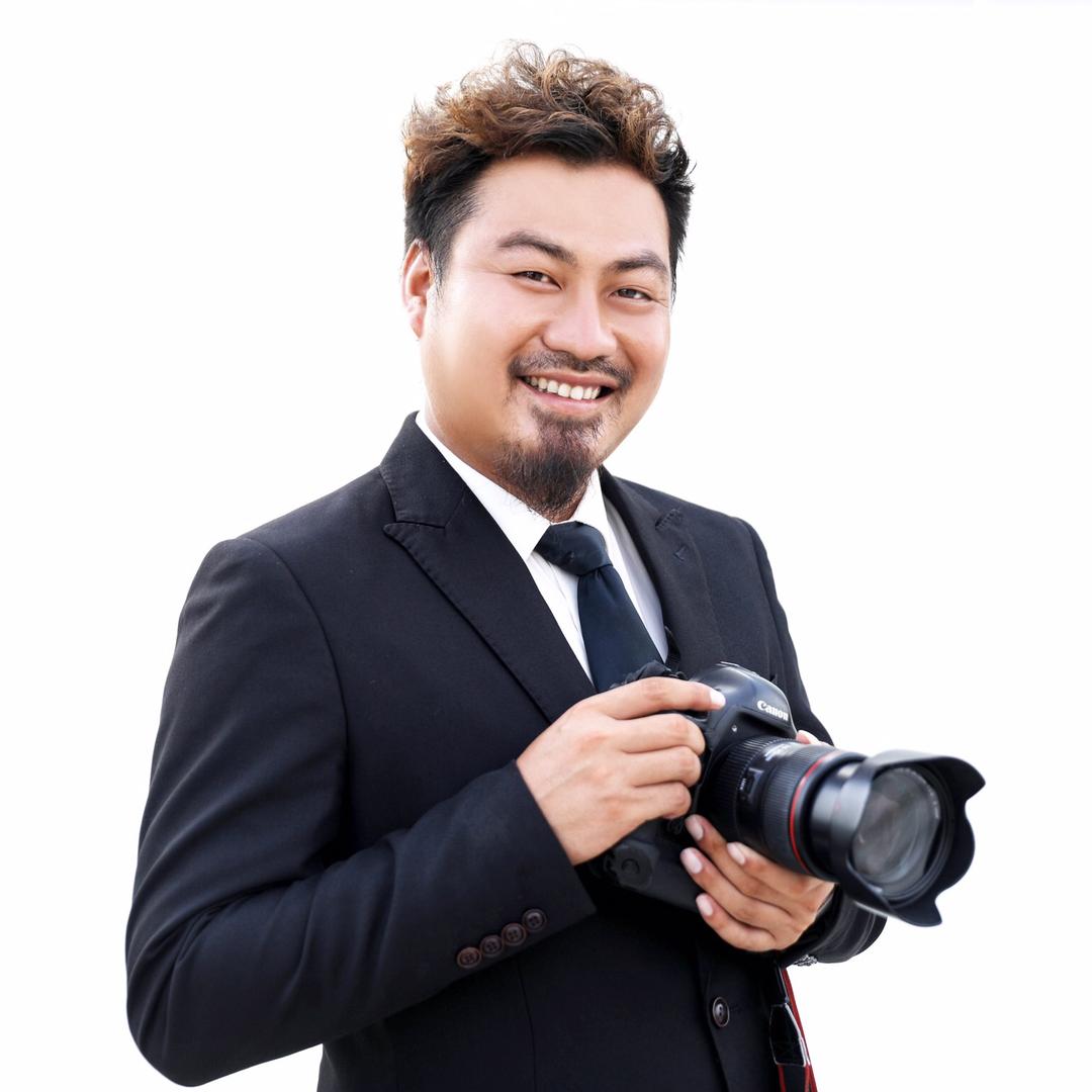 摄影师-王辉@抖音