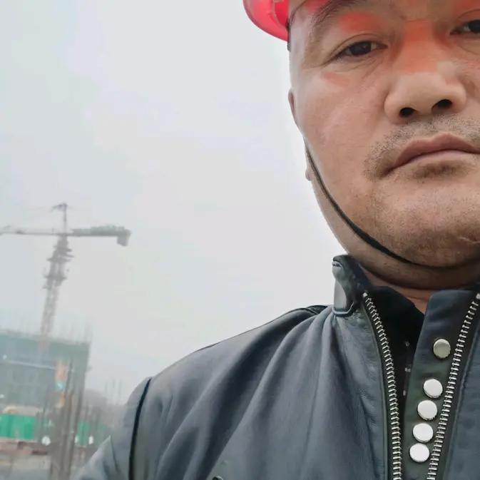 小四川