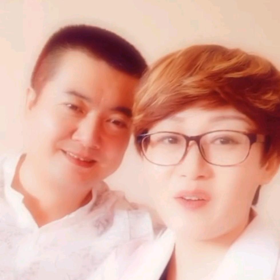 健康就是幸福小马哥