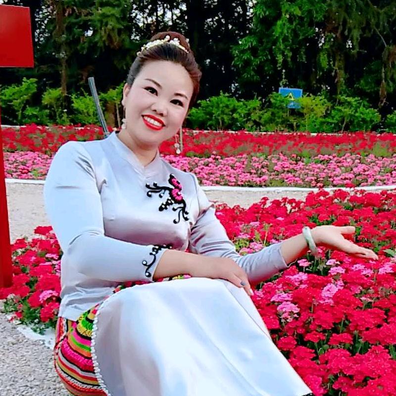 💞以💞你💞结💞尾💞