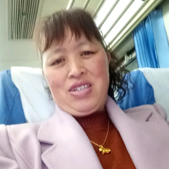 平凡人生🤒🤒🤒