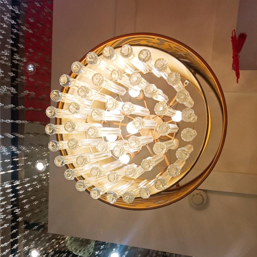 让心归零