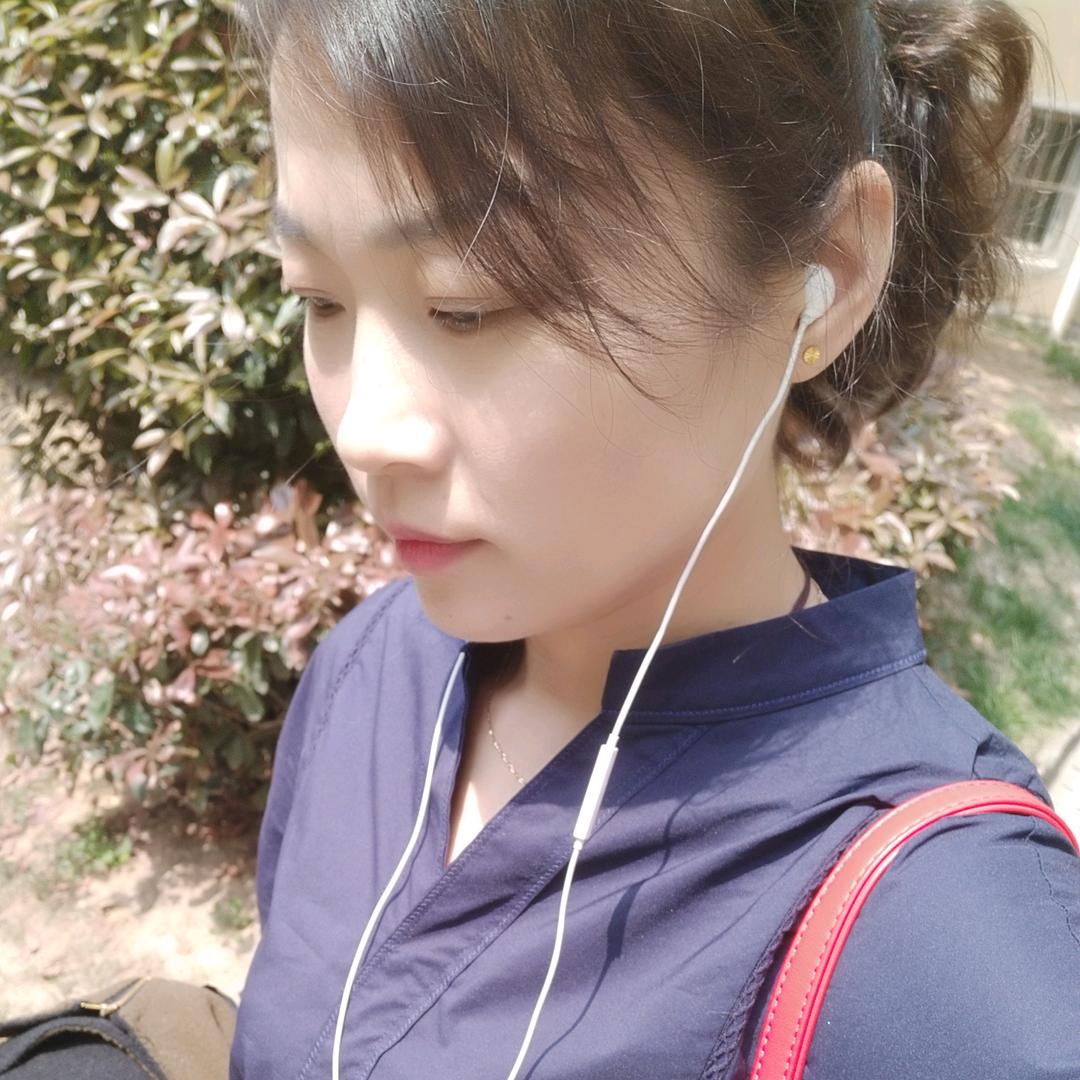 A小优5166