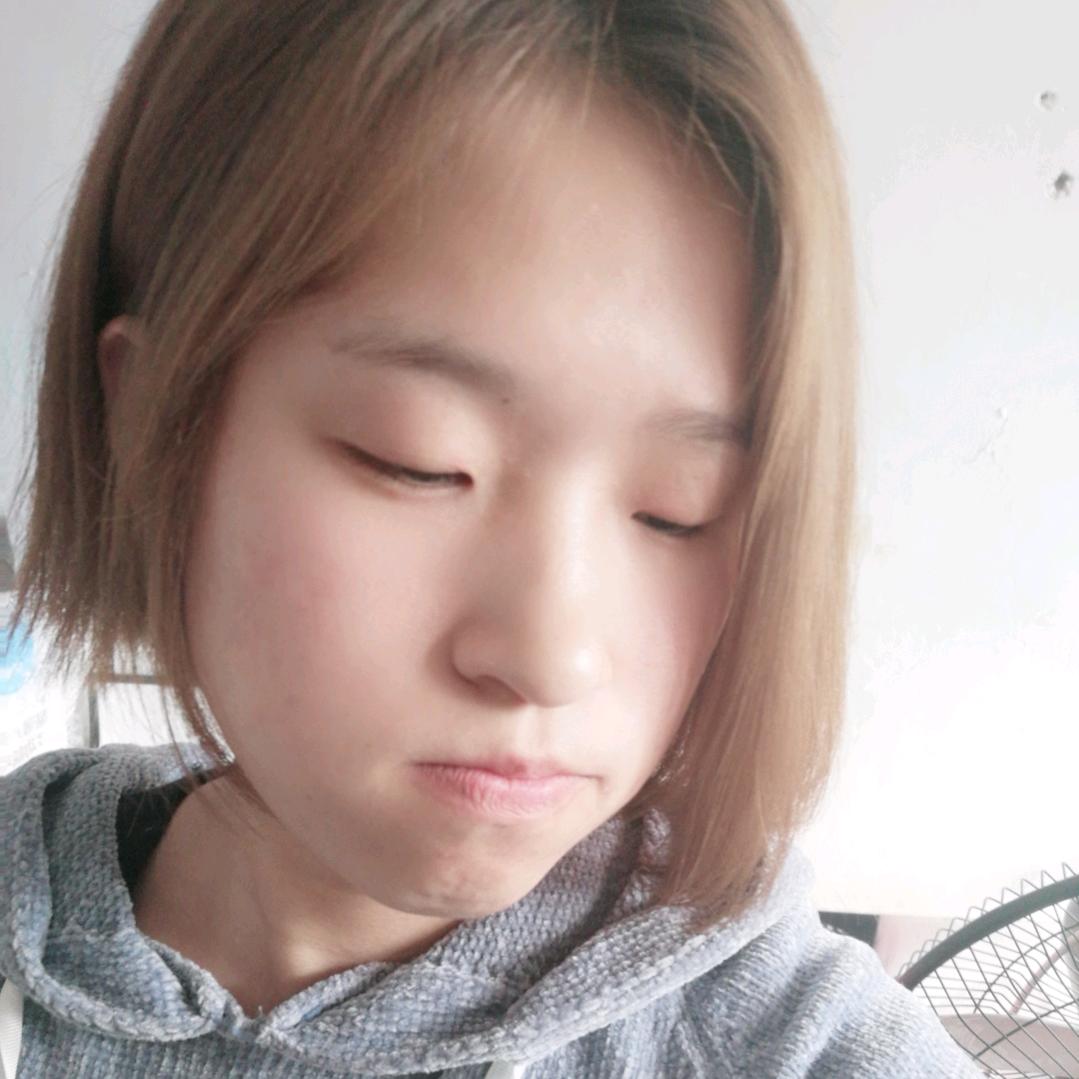 雪儿