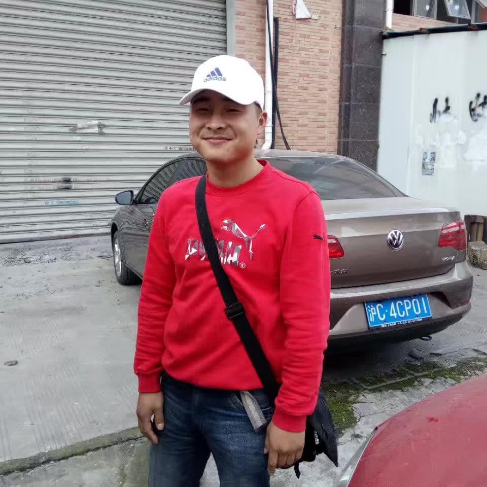 无言