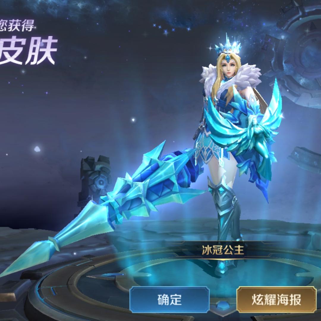 小陶厨