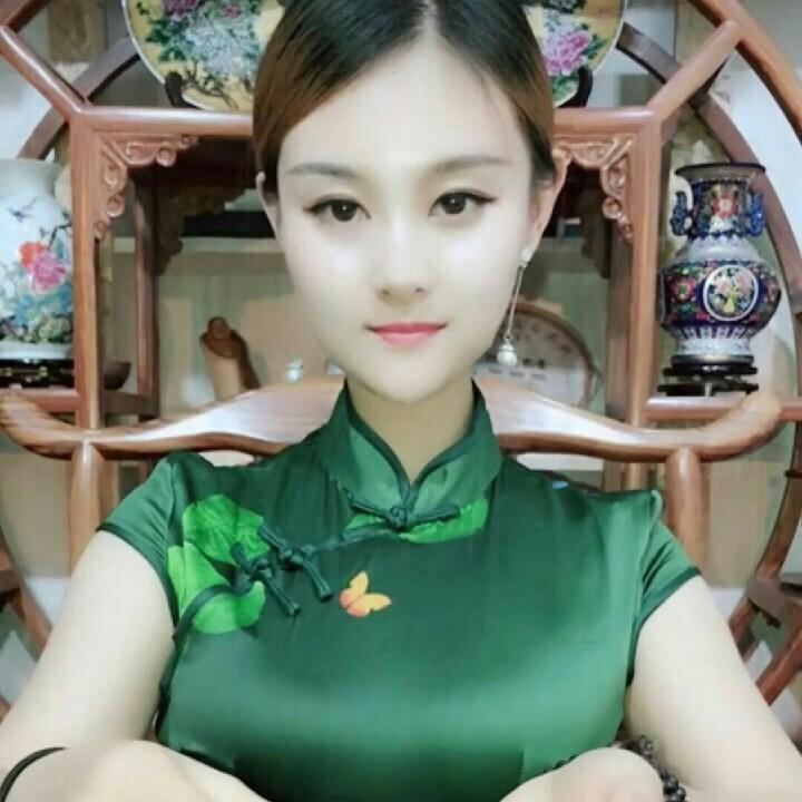 对你突然动了心