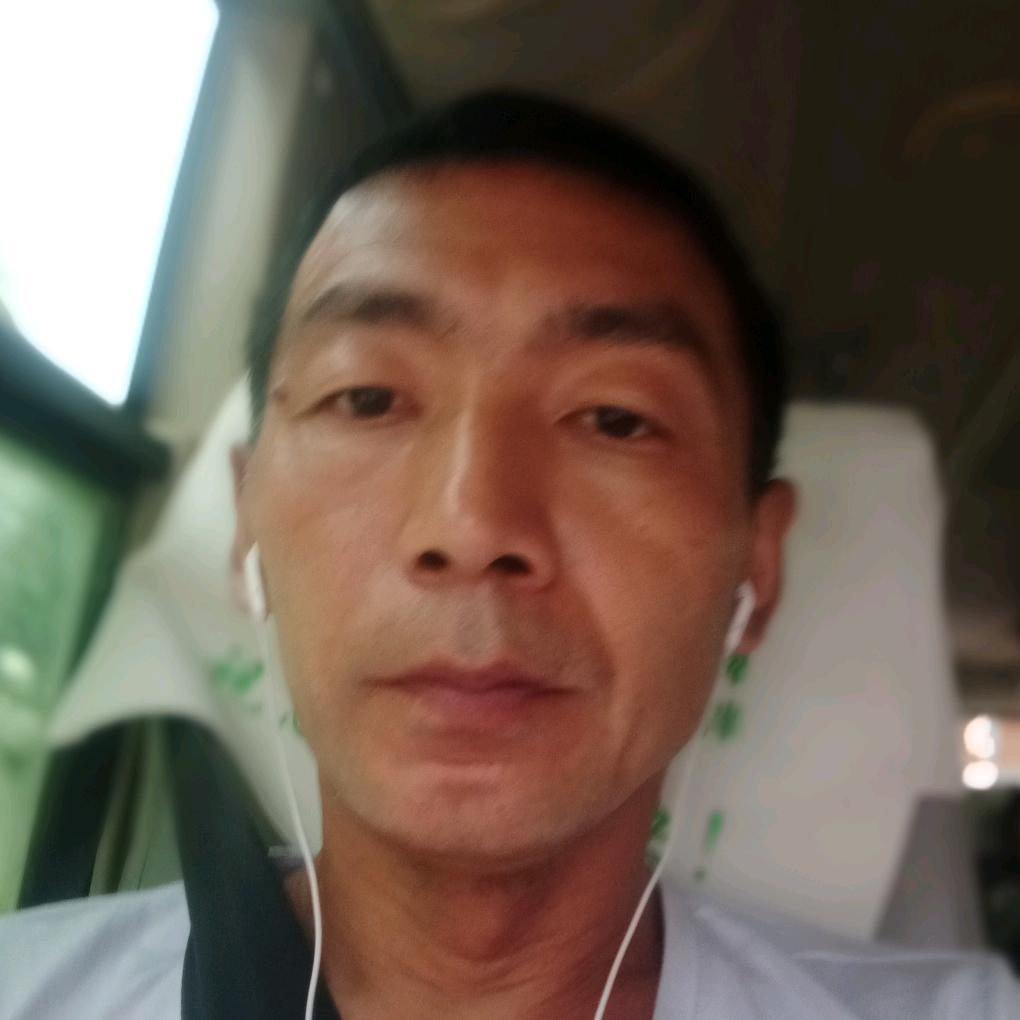 用户6609495280348郑永喜