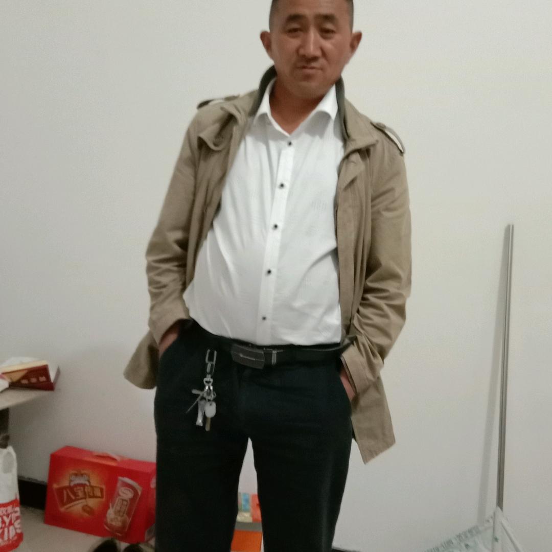 乘风破浪