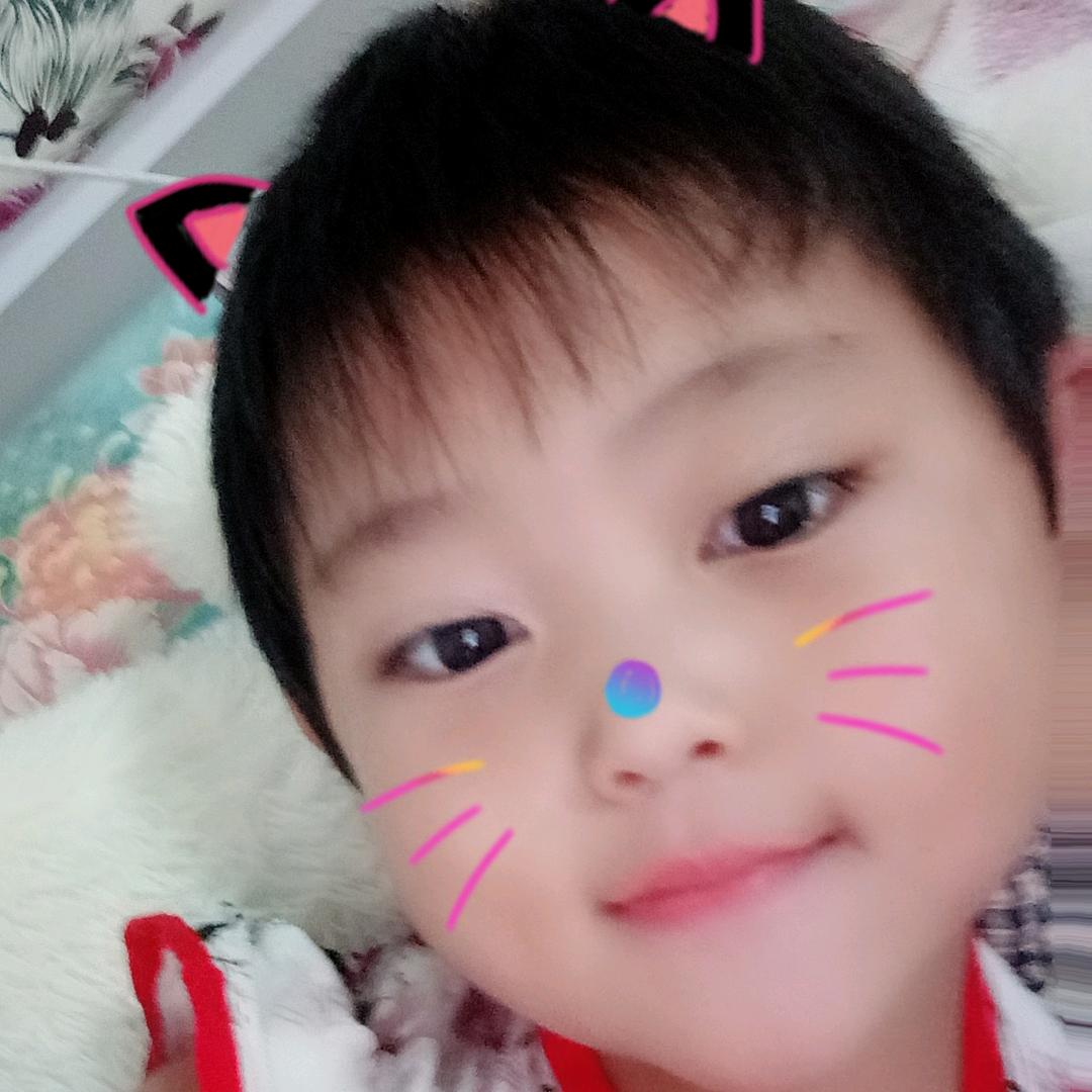 奋斗一生