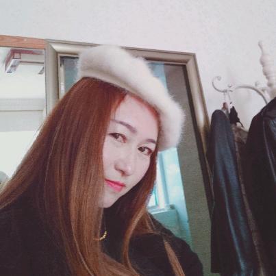 开开♥心心