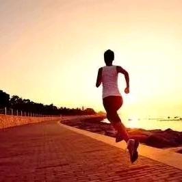 首汉HANFOR,OMO无痕粘合