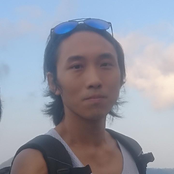 一念乾坤