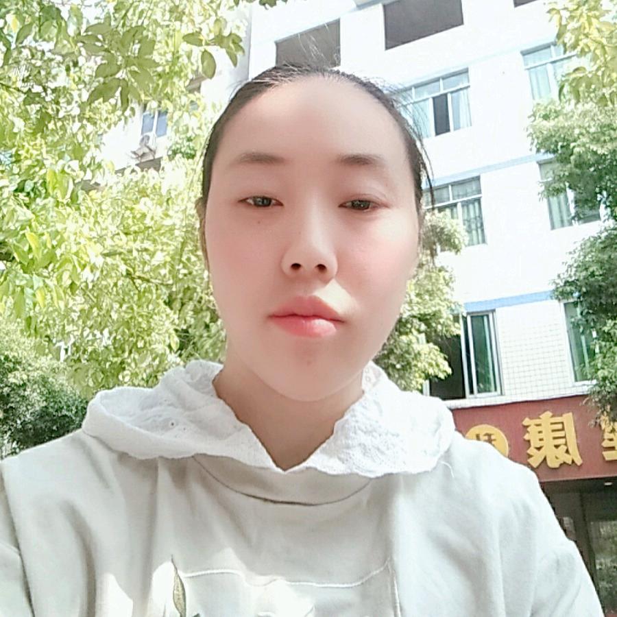 万顺电器维修部（杰强亿宏焰）