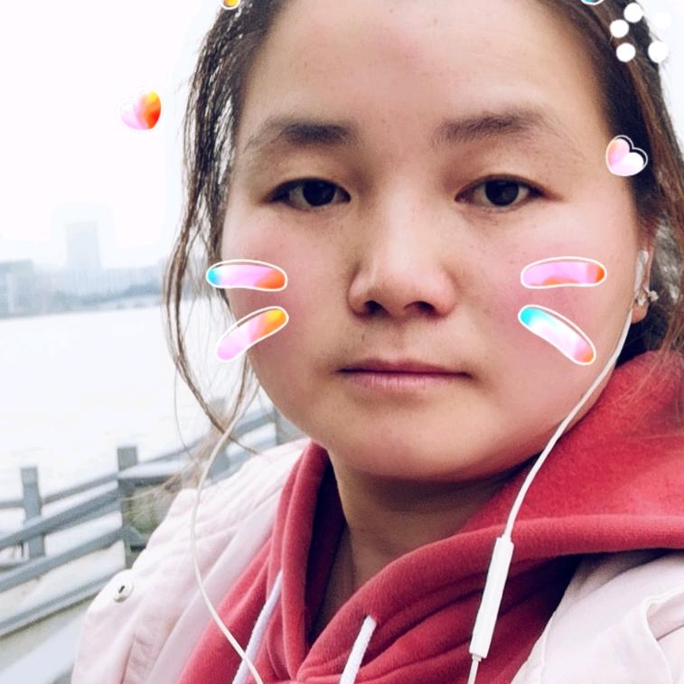 小喻