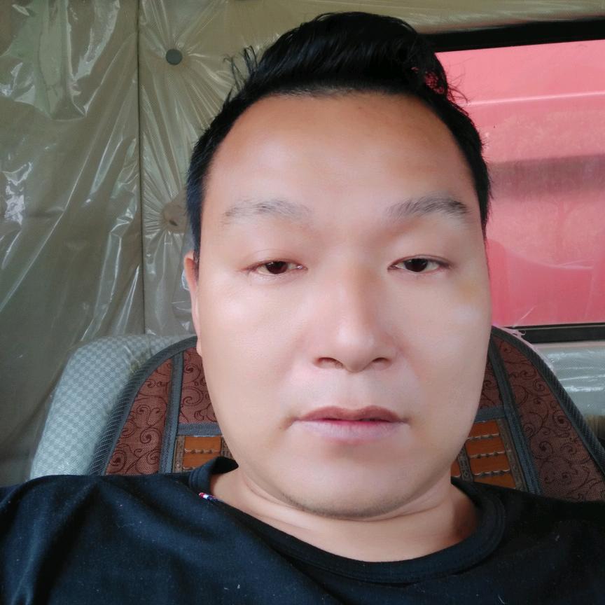 文武哥