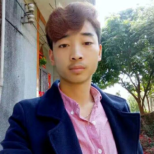 偿偿