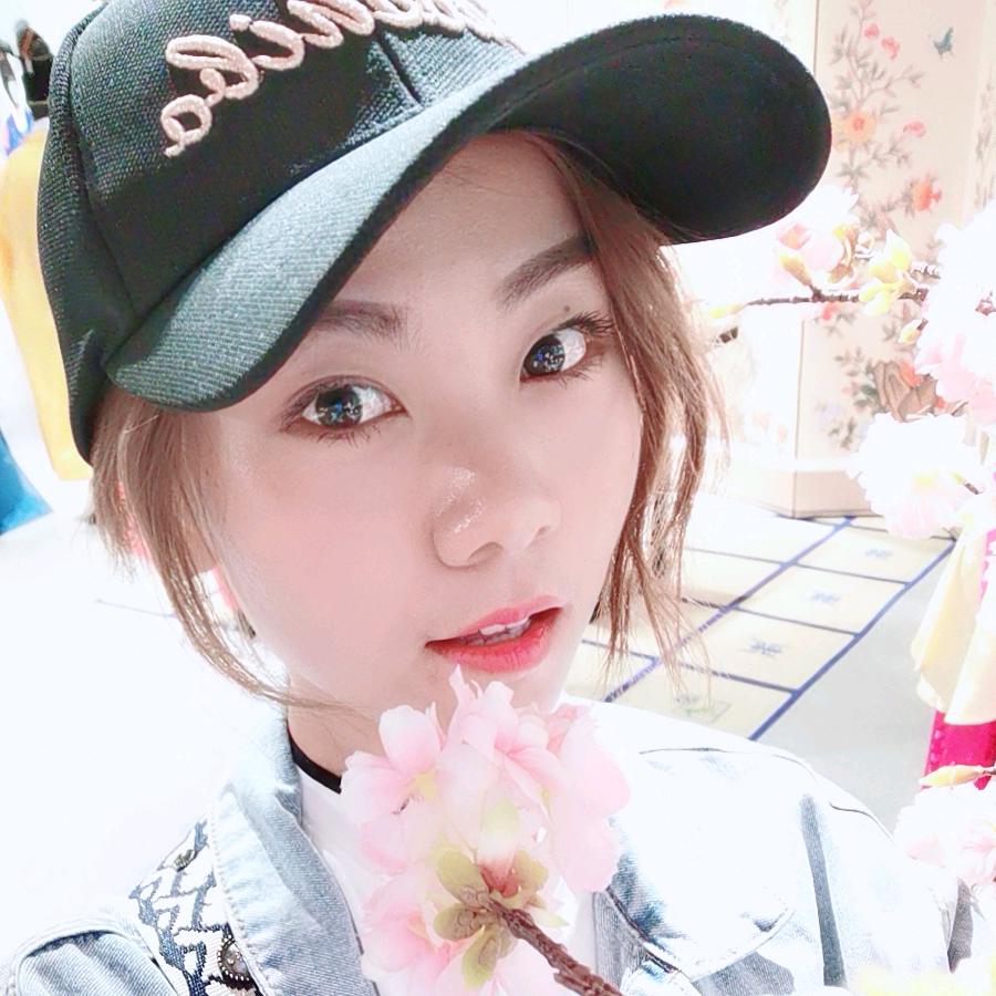 🐍¹U♥刘