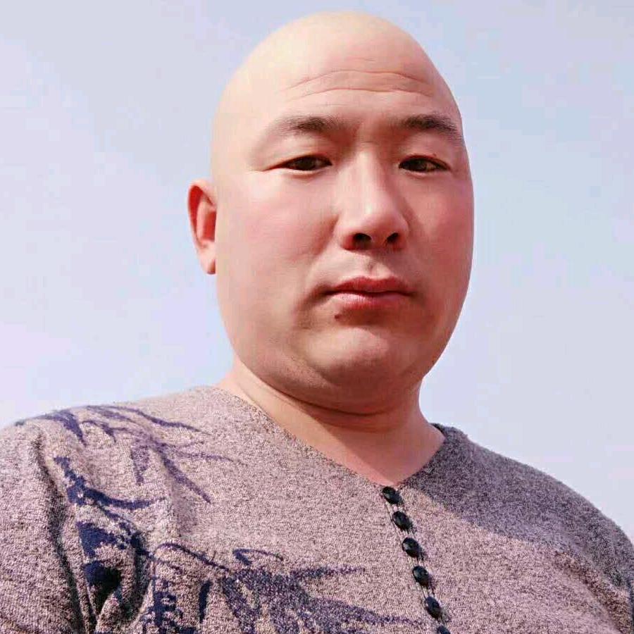 打工人::吴天::专业二期钢筋
