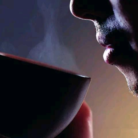 老黄（华哥）🐒