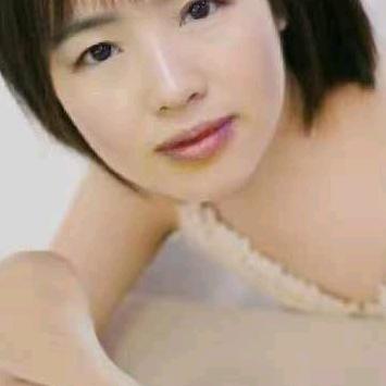 奔向未来