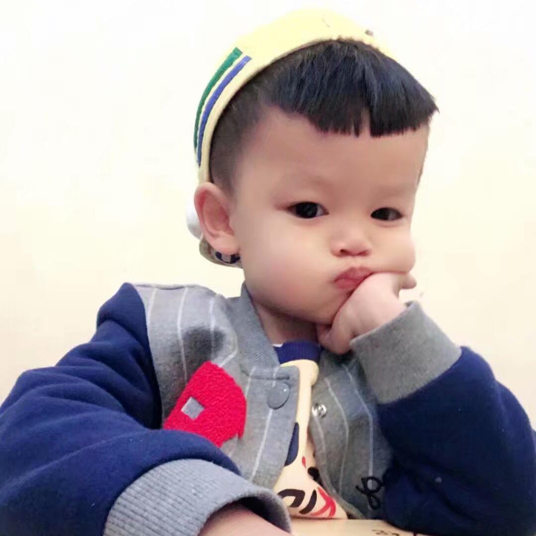权💍哥