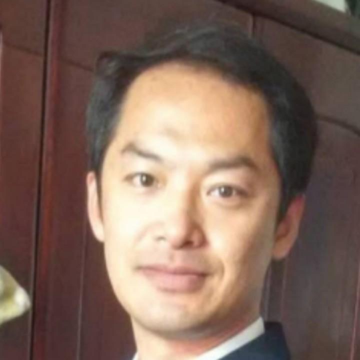 荣耀中国