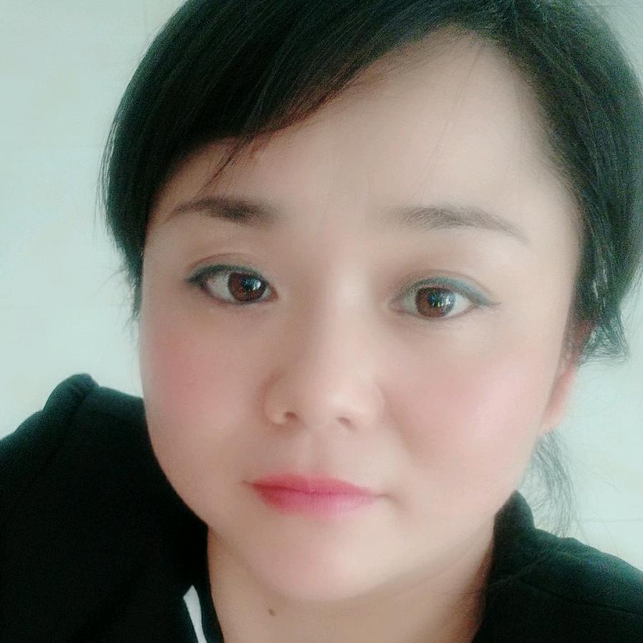 罗姐