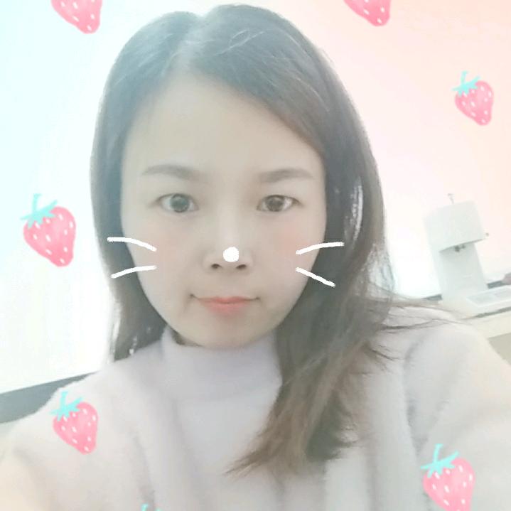萍萍同学
