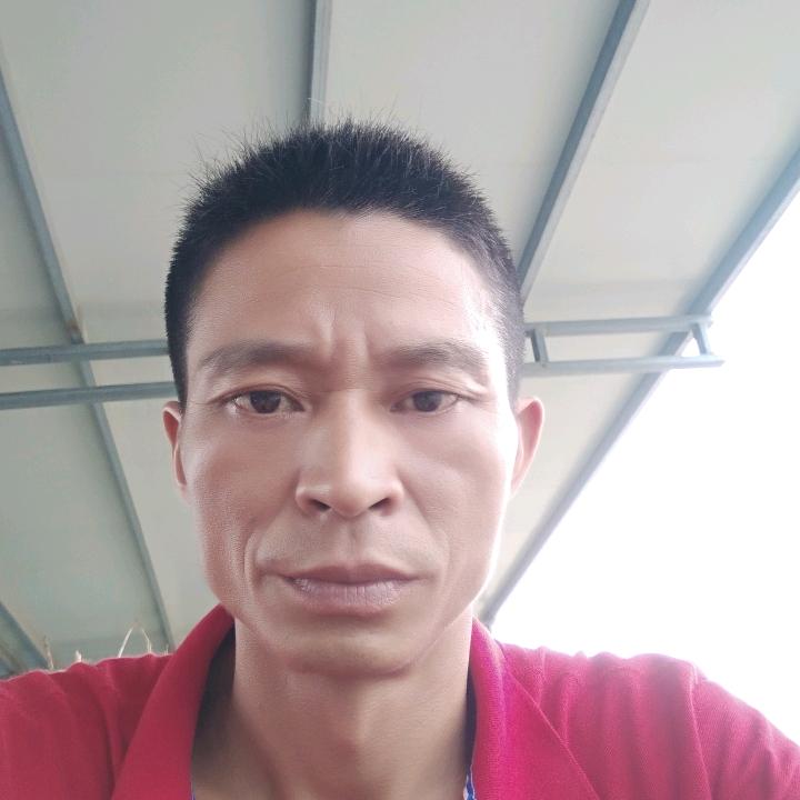 残魂断梦