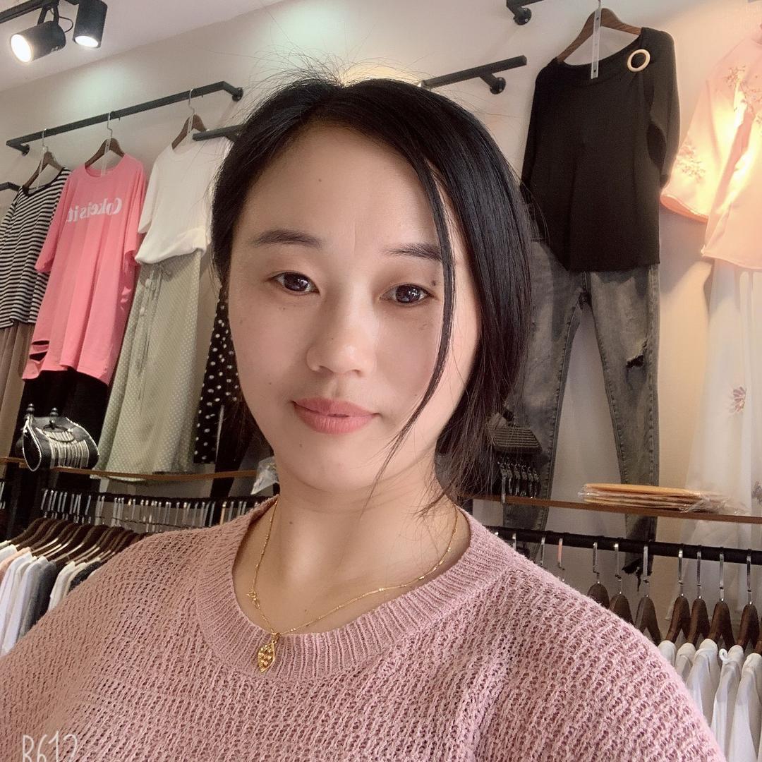 @陈姐