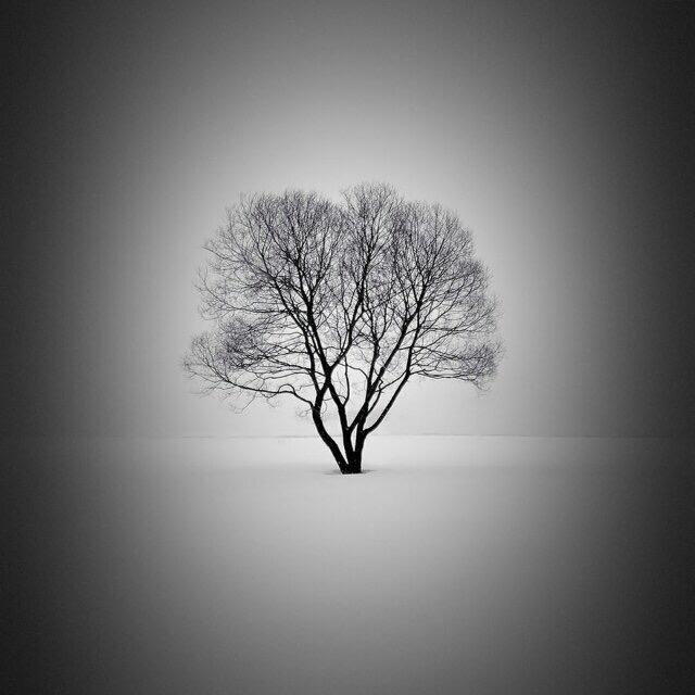 万匠工业样机（五轴加工）