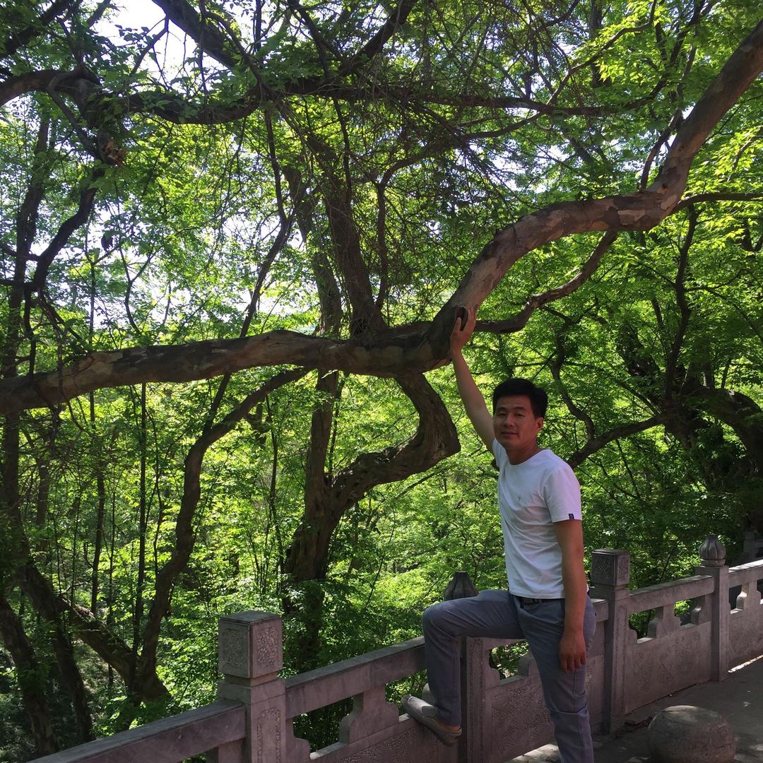 小船无风🚣全靠浪