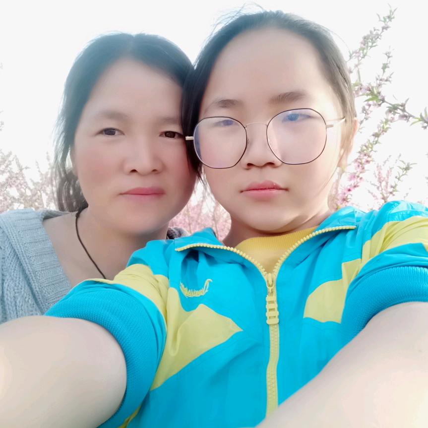 忽悠忽悠